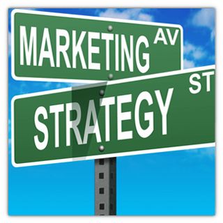 Strategic Consulting