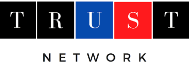 Trust Network