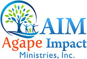 Agape Impact Ministries, Inc.