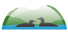 NH Audubon