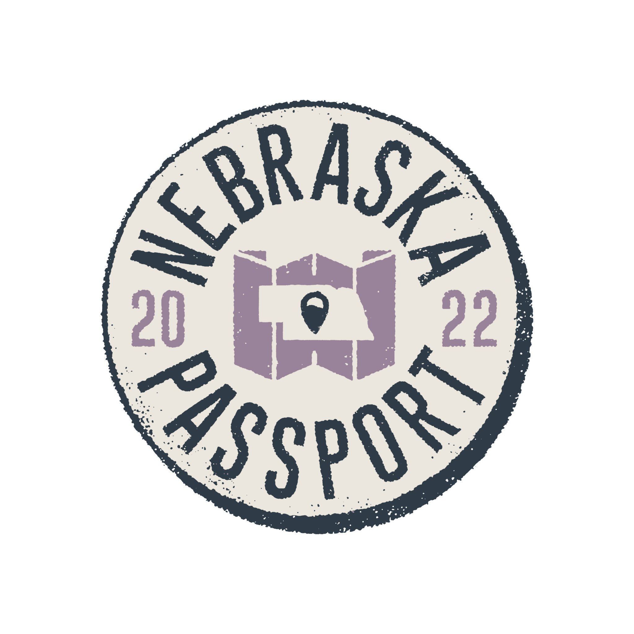 2022 Nebraska Passport Program Blog Posts News And Events Crane Trust 4938