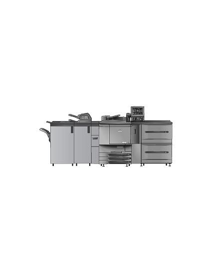 Konica 5501
