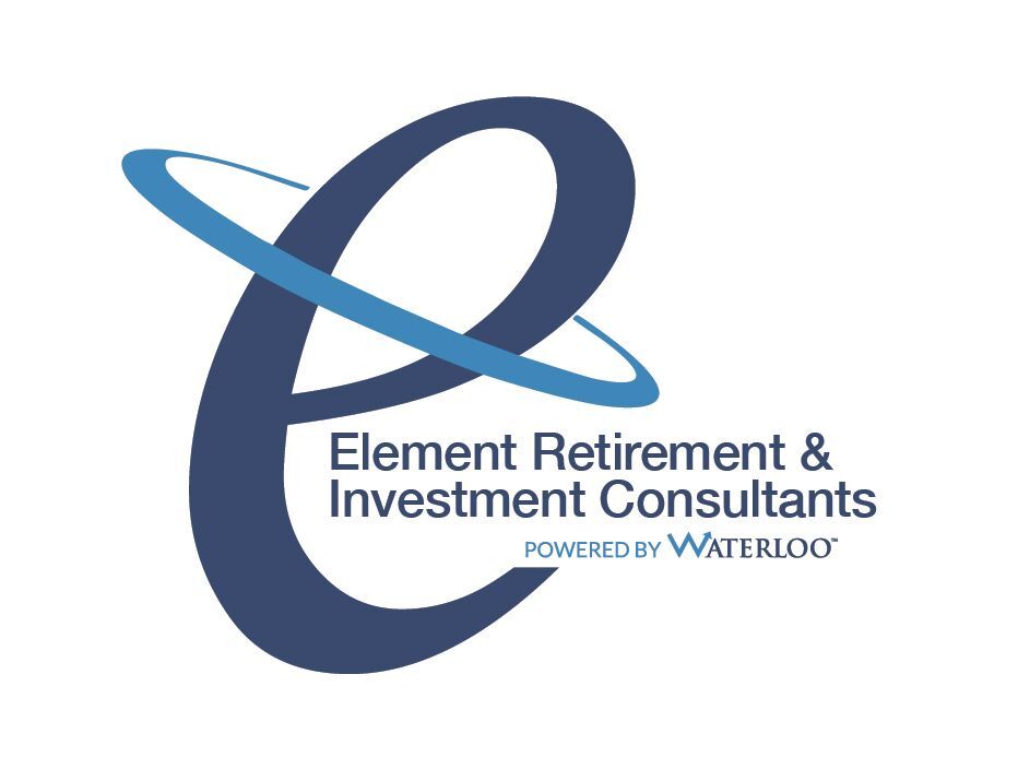 Element Retirement & Investment Consultants