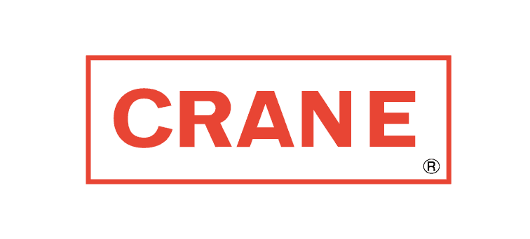 CRANE Logo