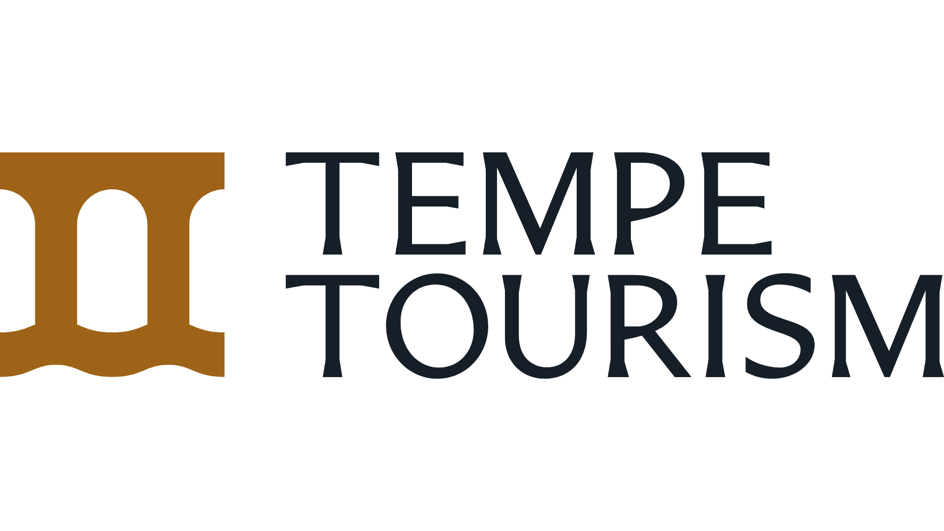 Tempe Tourism