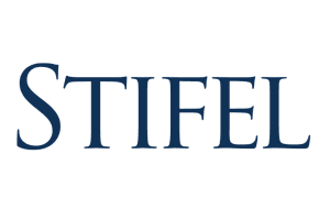 Stifel