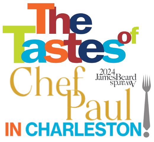 It’s not just another dinner—it’s an opportunity to experience the genius of one of West Virginia’s most celebrated chefs - Chef Paul, right here in Charleston.