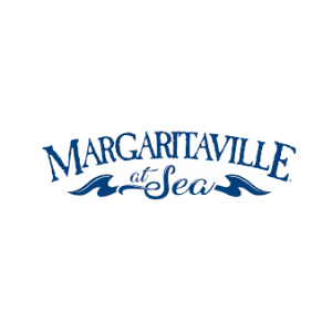 Margaritaville at Sea