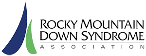 Rocky Mountain Down Syndrome Association