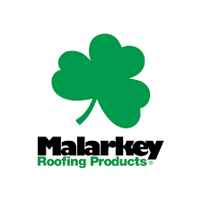 Malarkey