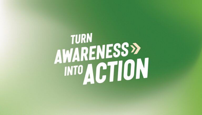 May is Mental Health Month!