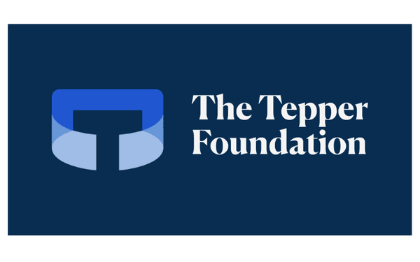 The Tepper Foundation