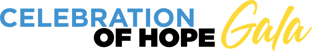 Celebration of Hope