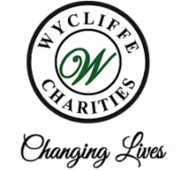 Recognizing Wycliffe Charities: Empowering Elderly Guardianship with a Generous Grant
