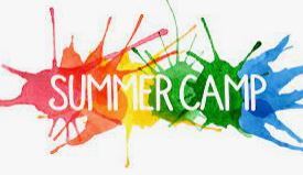 Summer Camp