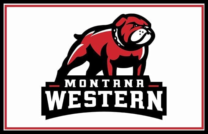 Montana Western Announces 32nd Annual Bulldog Bash