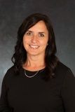 Mrs. Sonya Schroeder: Principal & 5th / 6th Teacher