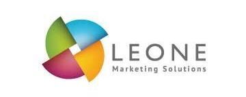 Leone Marketing