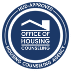 HUD housing counselor seal of approval