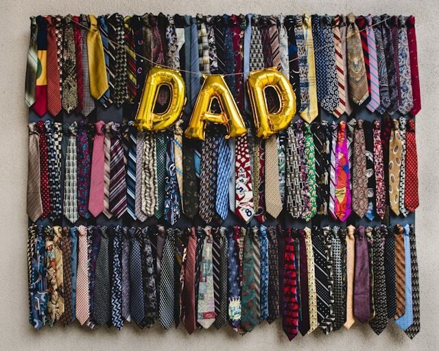 Father’s Day Marketing Ideas Worth Trying