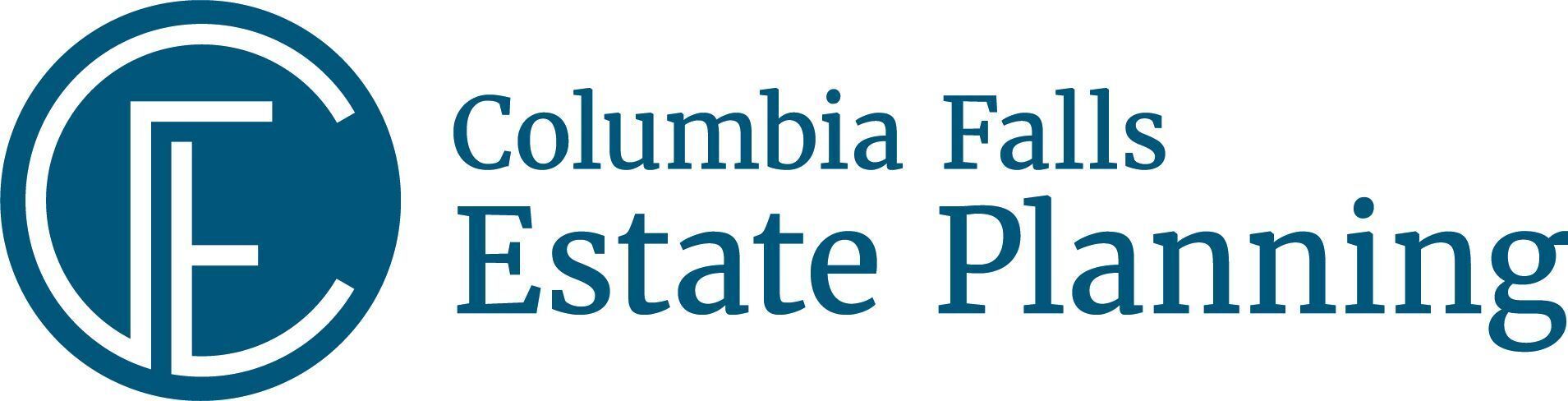Columbia Falls Estate Planning