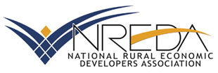 NREDA 2019 Annual Conference