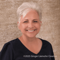 Pam Dechert