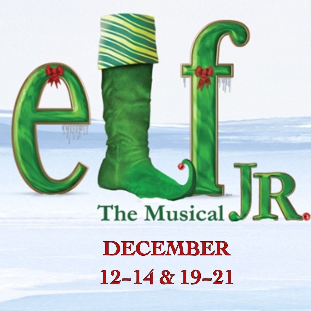 Elf