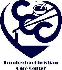 Lumberton Christian Care