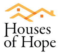 Houses of Hope