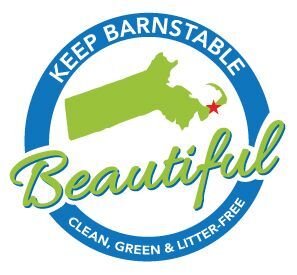 Keep Cape Cod Beautiful