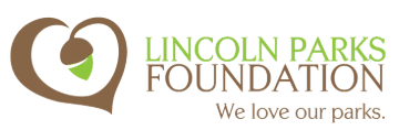Lincoln Parks Foundation
