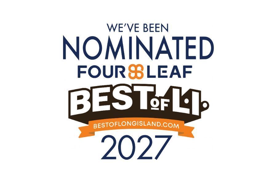 2027 Best of Long Island