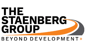 Staenberg Group