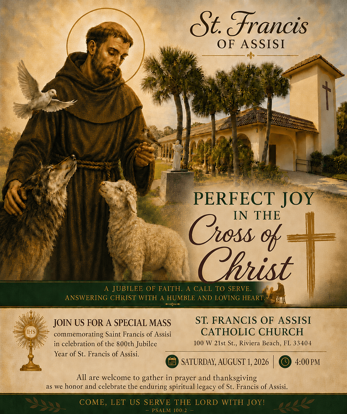 Flier