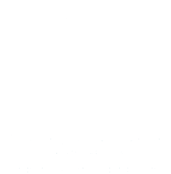 The Charles Lea Center North Carolina