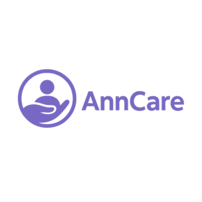 AnnCare