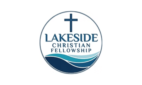 Lakeside Christian Fellowship