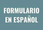 ESPAÑOLA