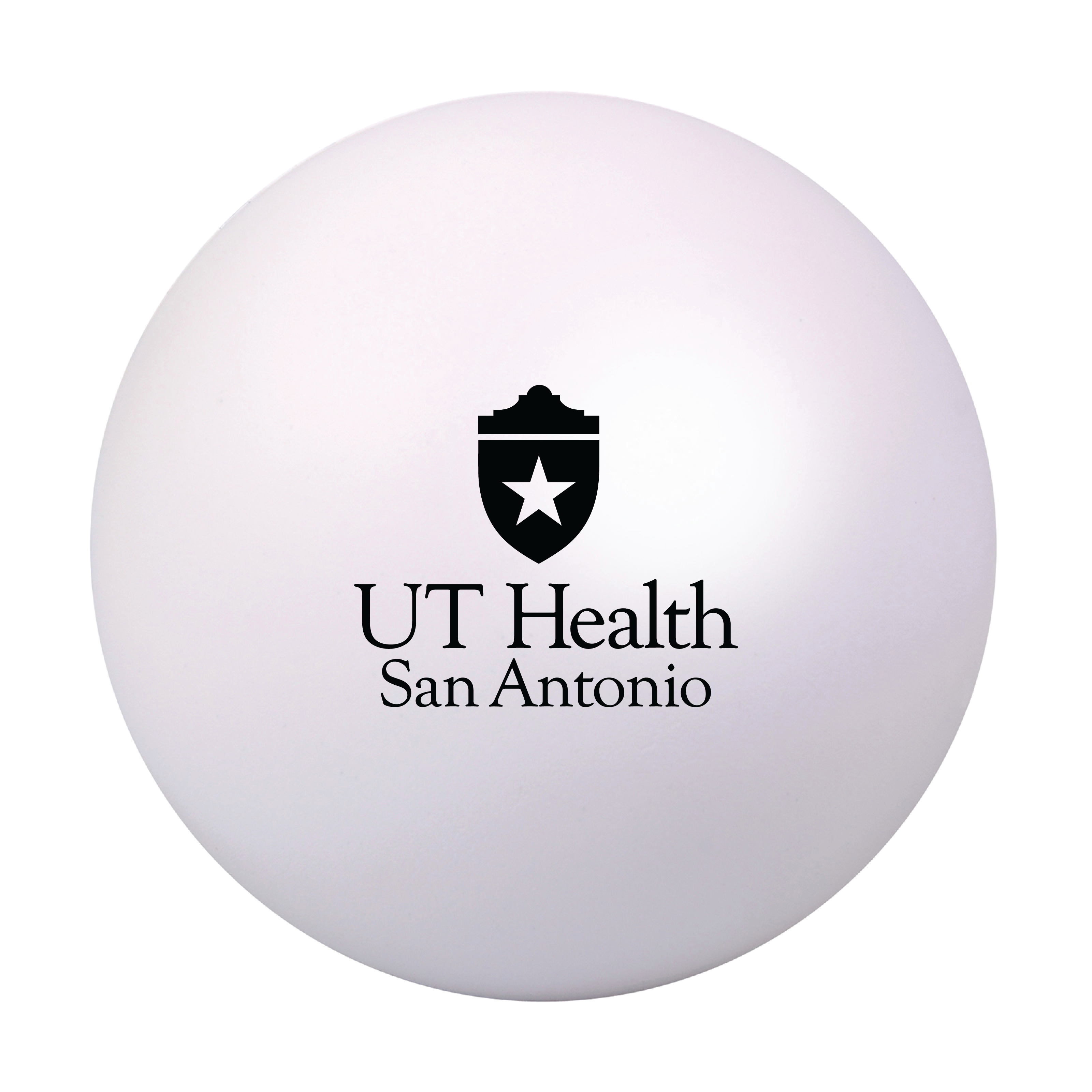 Stress Ball