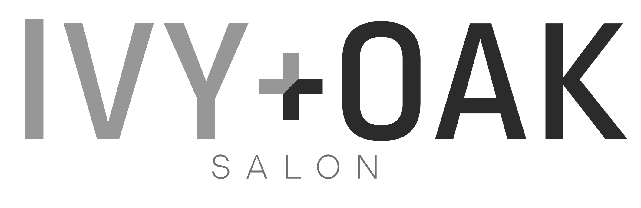 Ivy + Oak