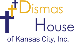 Dismas House of Kansas City, Inc.