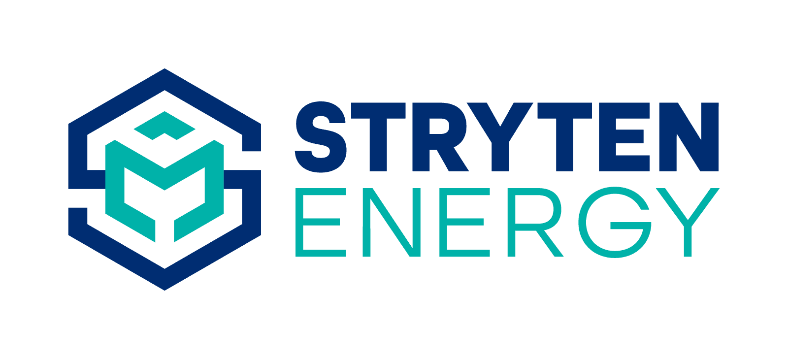 Stryten Energy