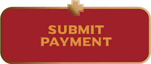 Submit Payment