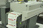 Labels