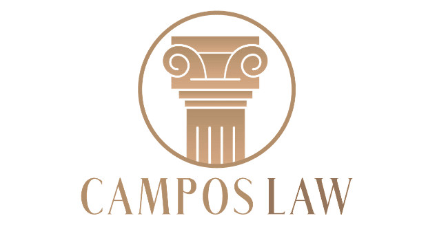 Campos Law