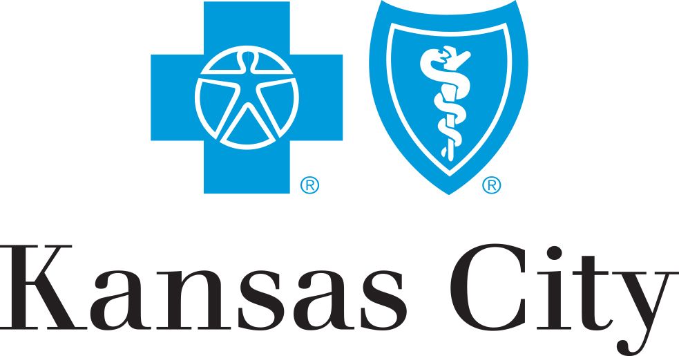 Blue Cross Blue Shield Kansas City