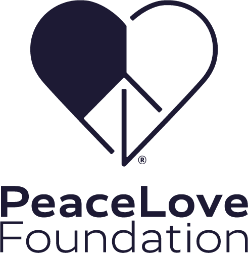 PeaceLove Foundation