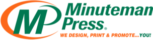 Minuteman Press - North Dallas
