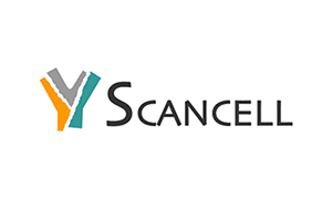 Scancell